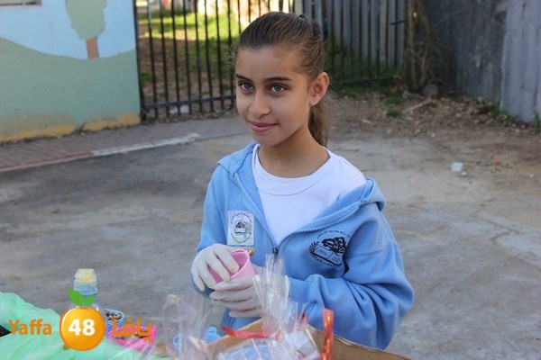 rashidiya 0212 (37).JPG